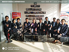 提升学历 找鼎盛培训