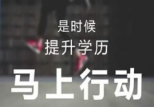 2020年成人高考报名看这里！